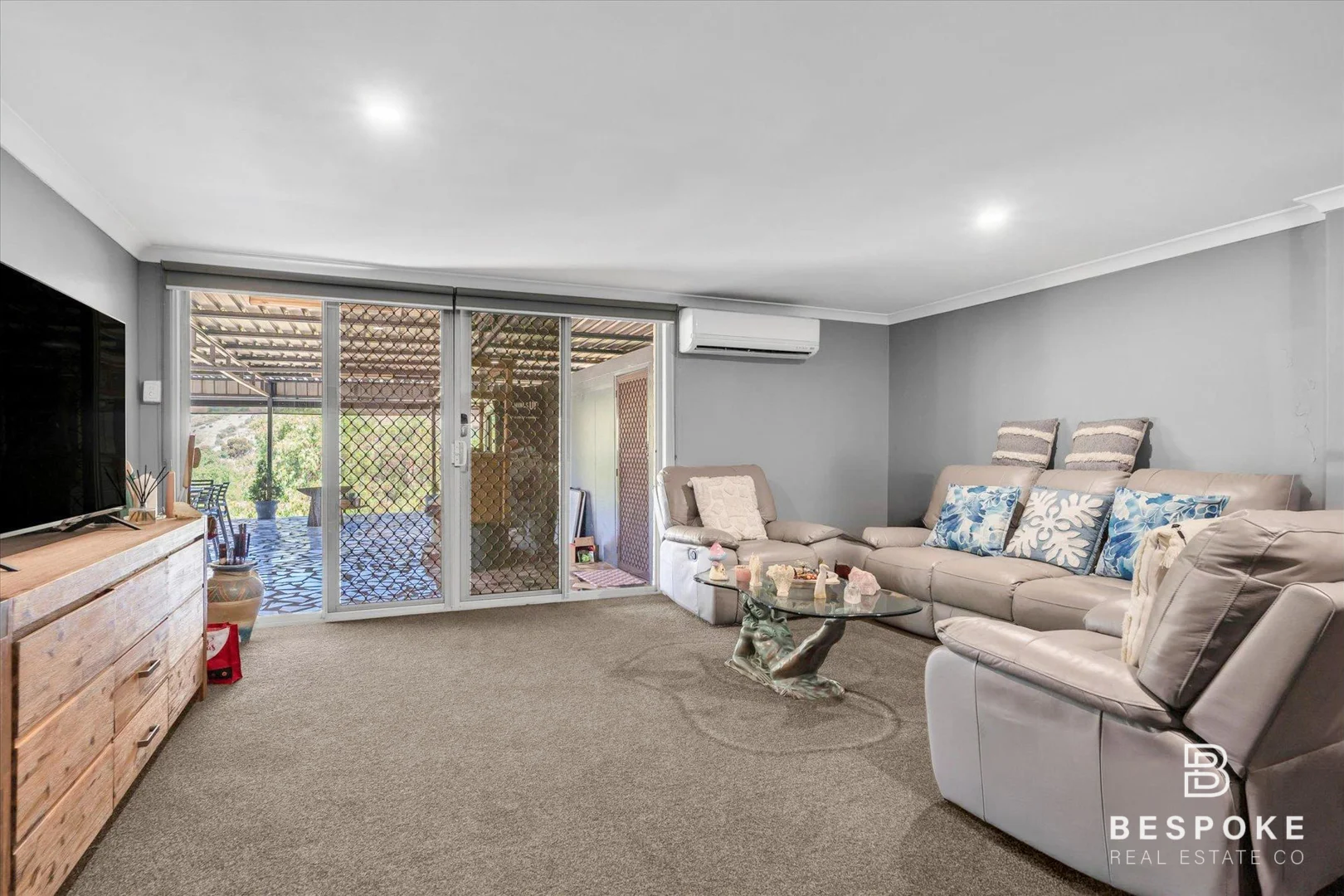 Additional image 13 of 54 Dicksons Road, Pentland Hills VIC 3341