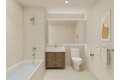 Additional image 5 of 100 Cedar St Unit 517, Manhattan, NY, 10006
