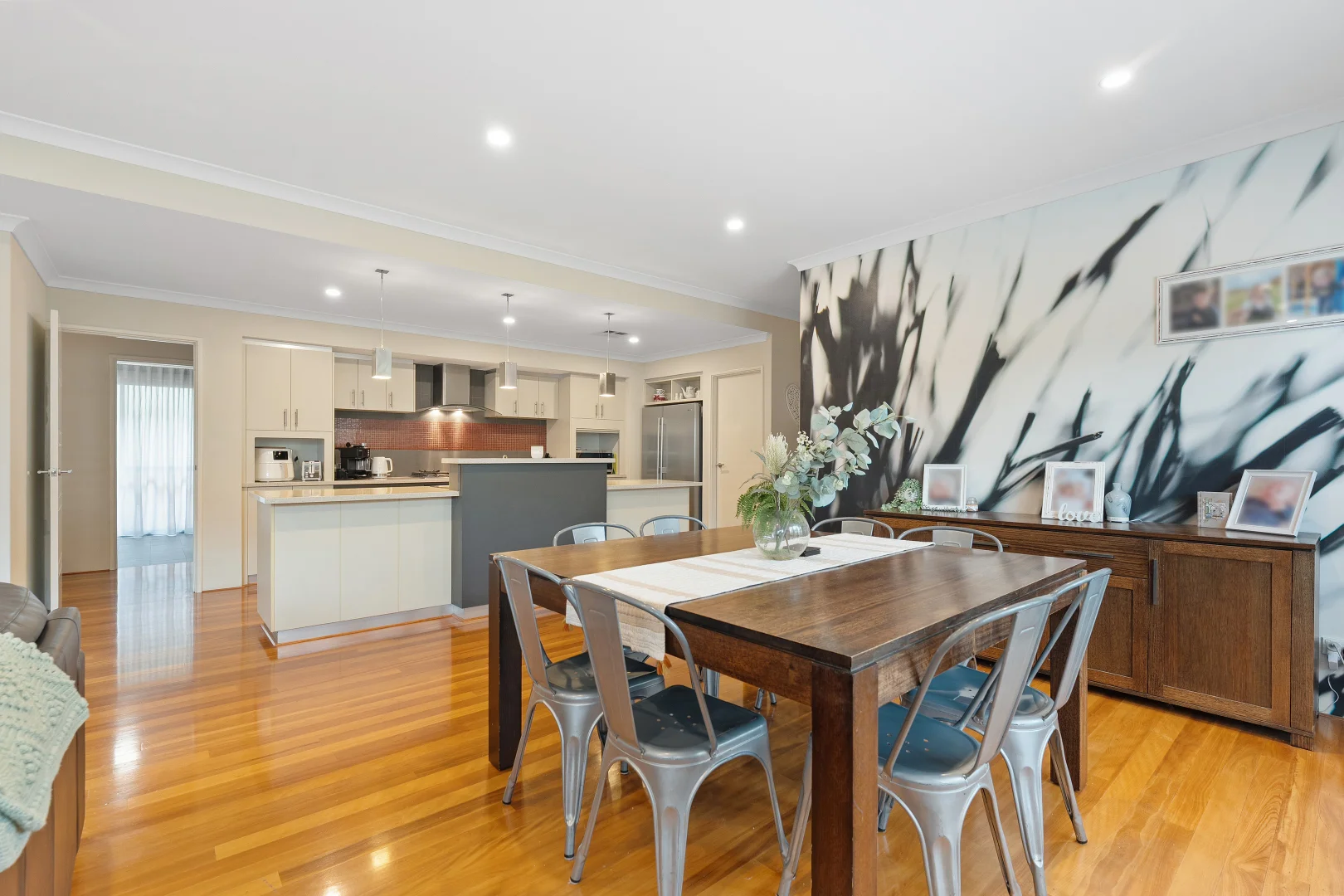 Additional image 12 of 15 Cape Meander, Baldivis WA 6171