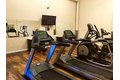 Additional image 12 of 200 Riverside Ave, New Bedford, MA, 02746