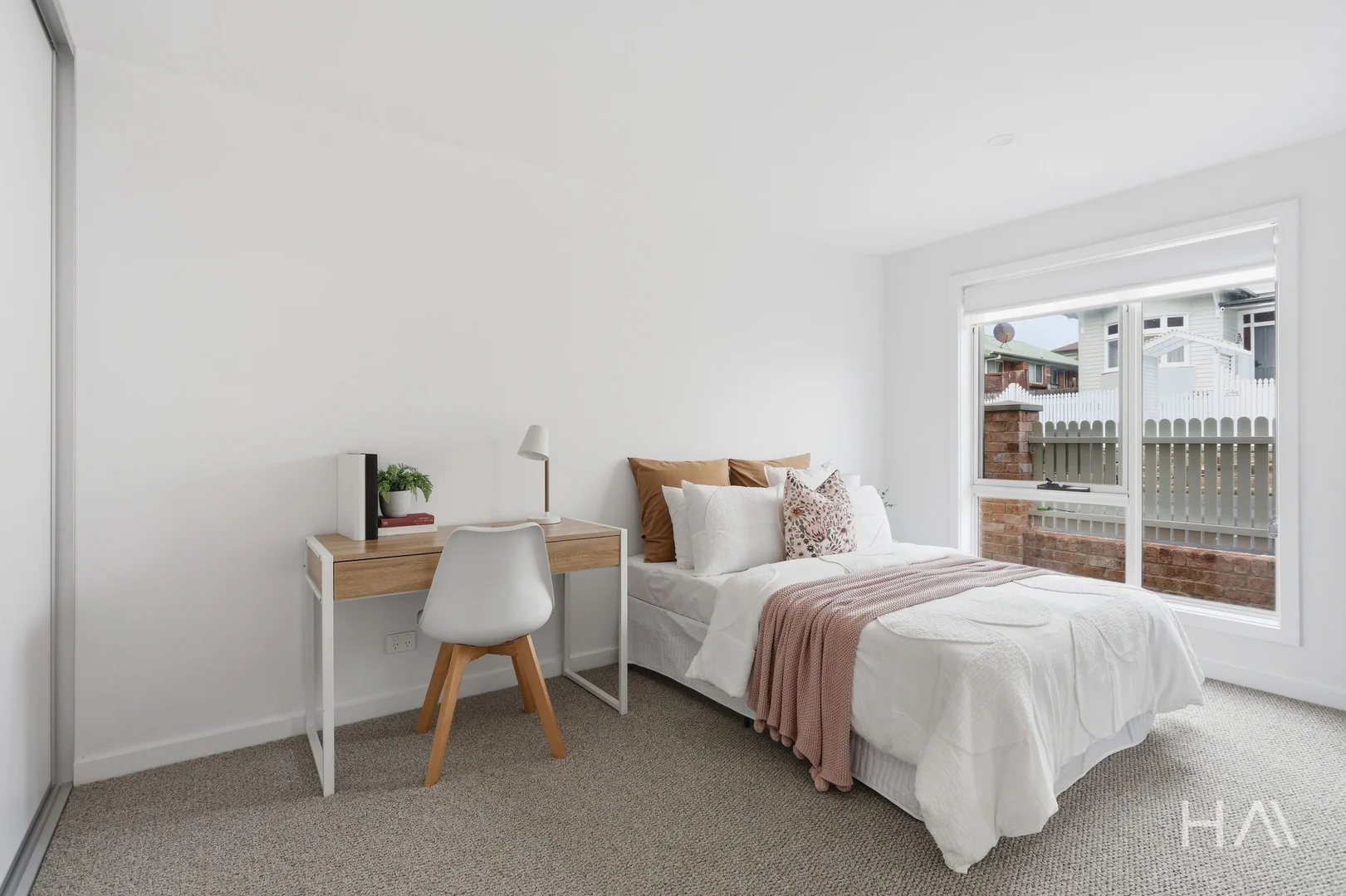 Additional image 9 of 3/17 Guy Street, Kings Meadows TAS 7249