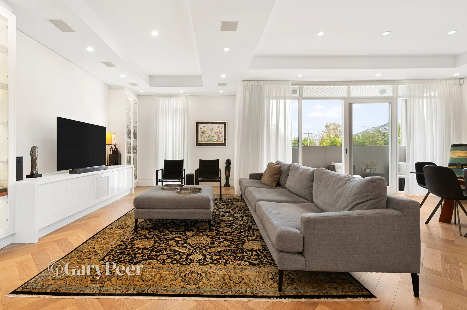 Additional image 7 of 2/12 St Aubins Avenue, Caulfield North VIC 3161