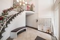 Additional image 2 of 5300 Carriageway Dr Apt 107, Rolling Meadows, IL, 60008