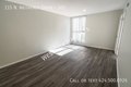 Additional image 5 of 115 N Wetherly Dr Apt 301, Los Angeles, CA, 90048