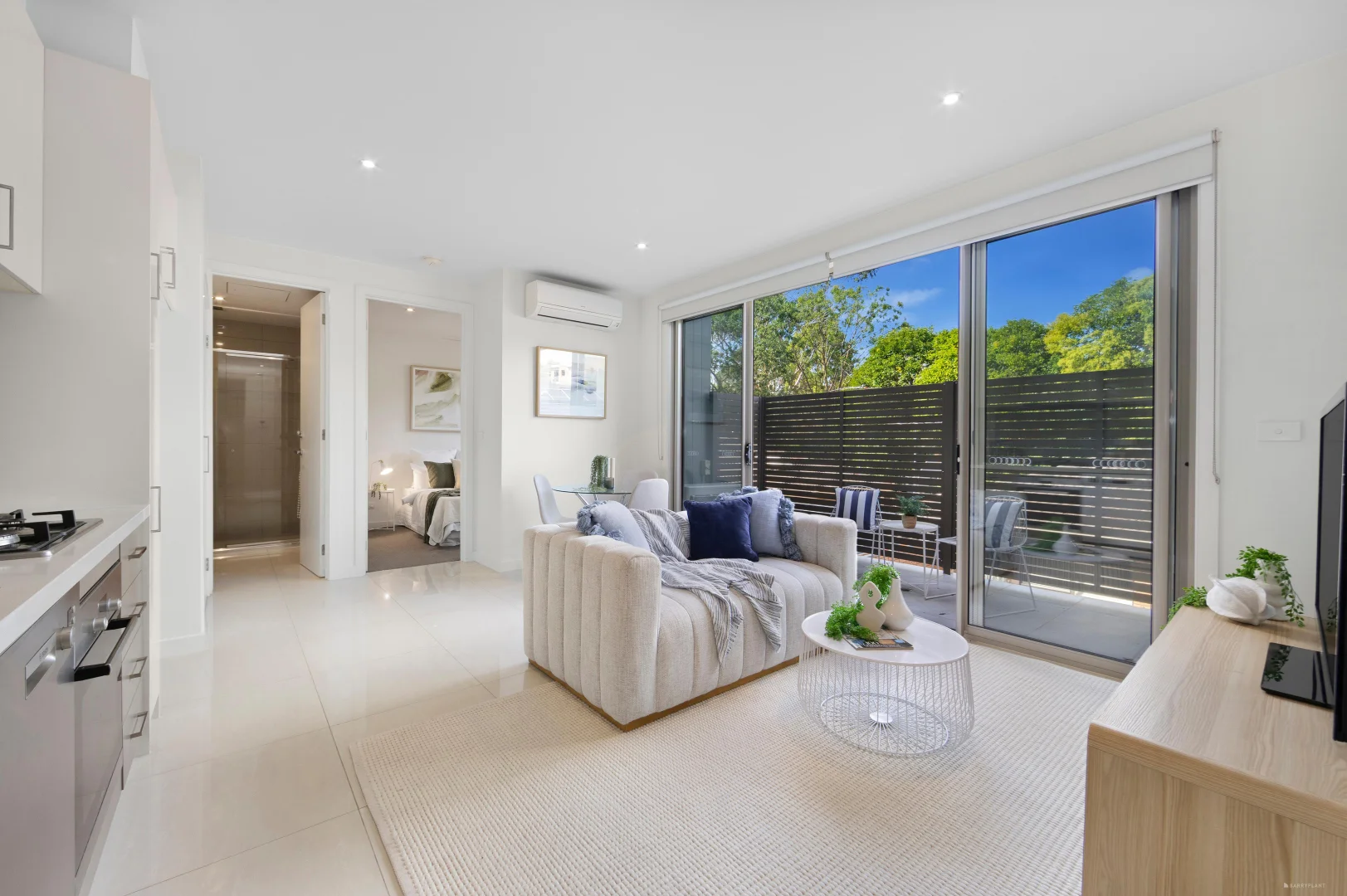 Additional image 7 of 5/28 Nelson Street, Ringwood VIC 3134