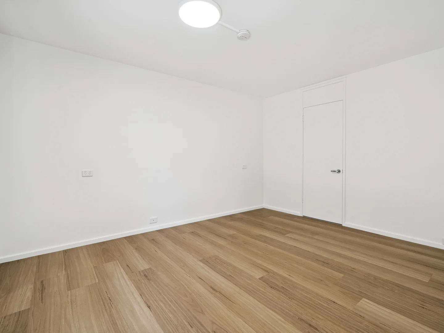 Additional image 8 of 6/36-42 Cabbage Tree Road, Bayview NSW 2104