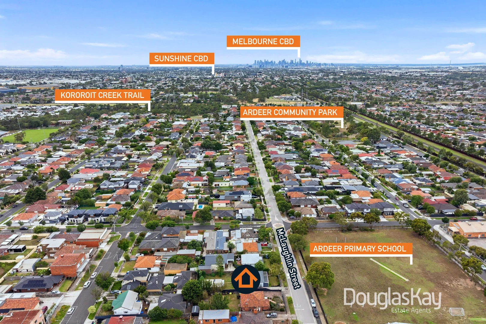 Additional image 16 of 72 McLaughlin Street, Ardeer VIC 3022