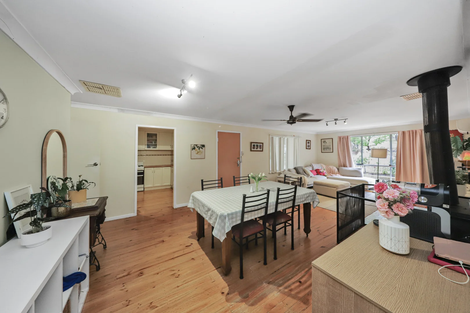Additional image 4 of 31 Quandong Avenue, Tumut NSW 2720