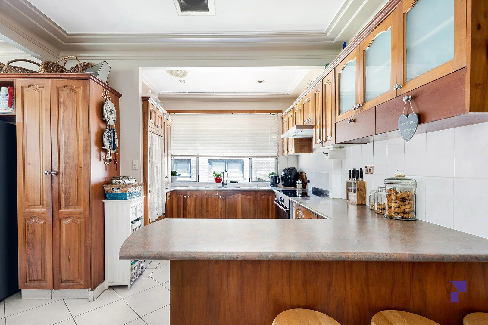 Additional image 3 of 137 Wilbur Street, Greenacre NSW 2190