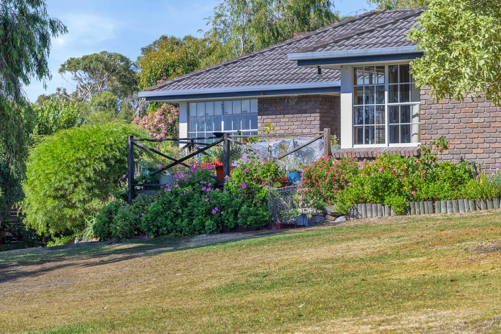 Additional image 2 of 4 King Street, Binalong Bay TAS 7216