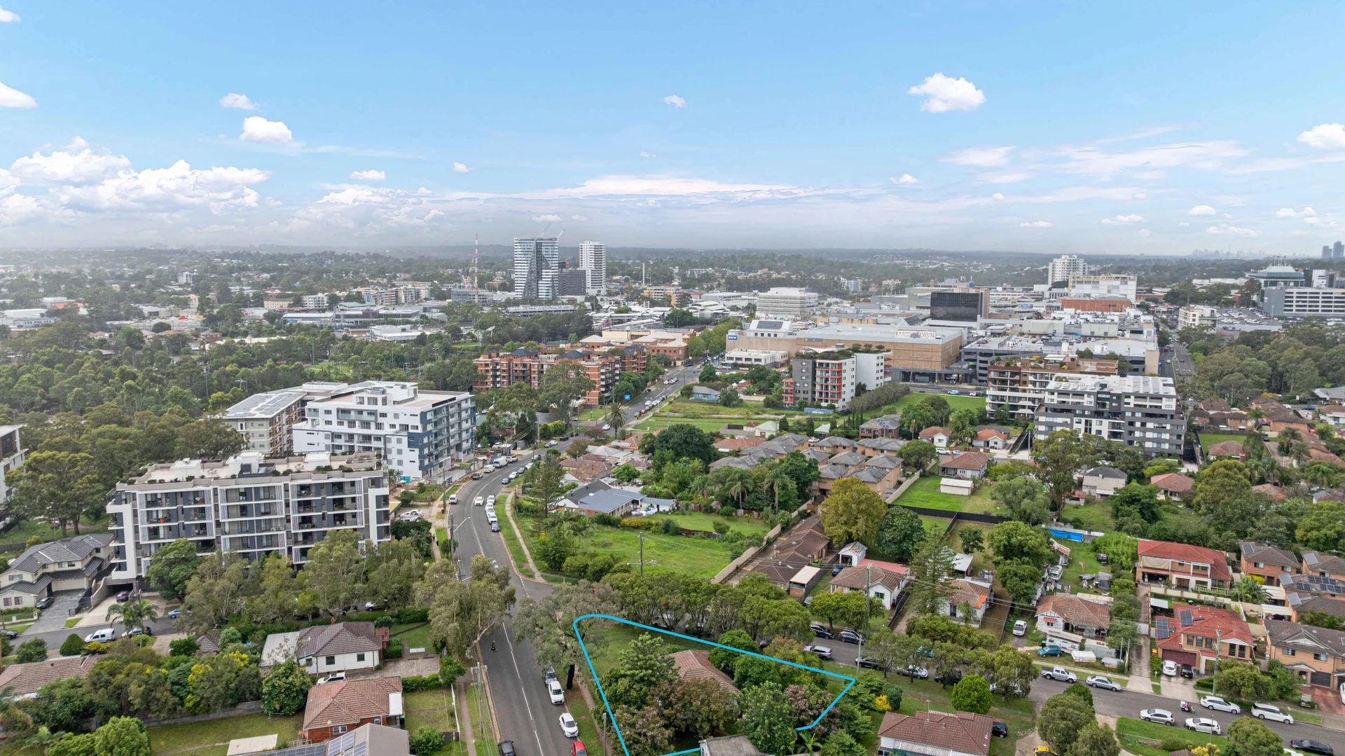 Additional image 10 of 68 Kildare Road, Blacktown NSW 2148