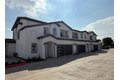 Additional image 6 of 15909 Merrill Ave Unit 24, San Bernardino, CA, 92335