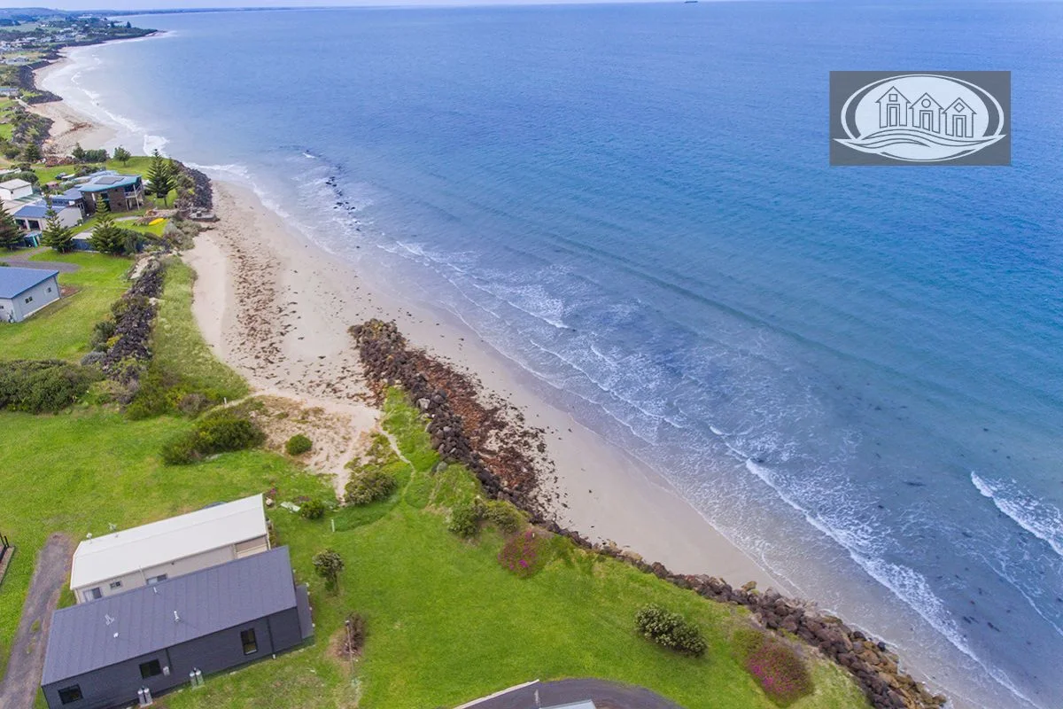 Additional image 5 of 25, 342 Dutton Way, Dutton Way VIC 3305