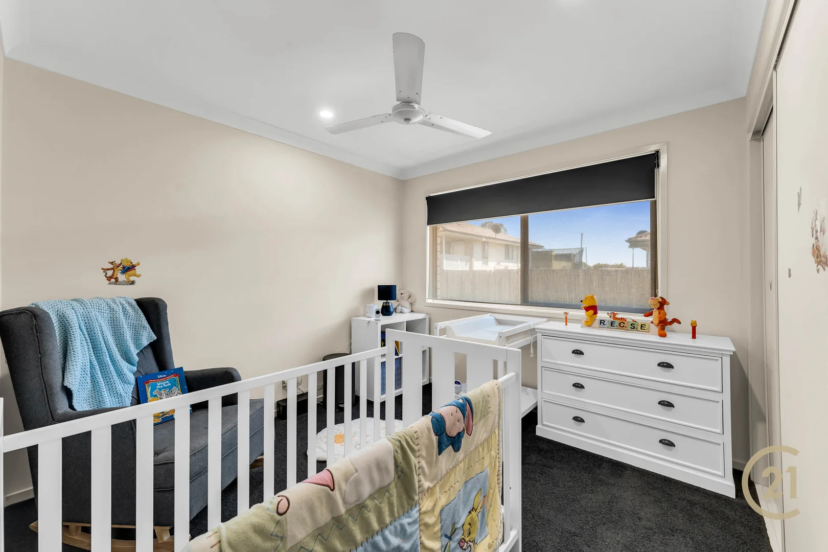 Additional image 7 of 68 Vivian Hancock Drive, North Booval QLD 4304