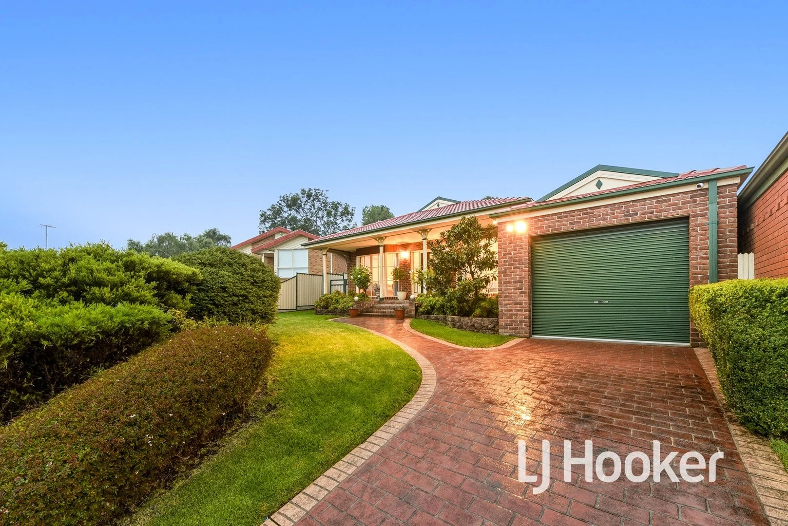 17 Rachael Court, Pakenham VIC 3810