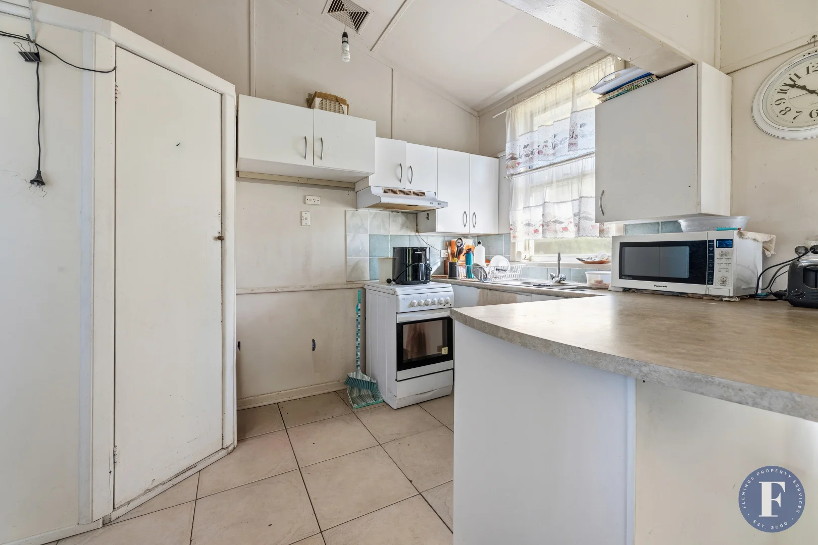 Additional image 3 of 6 Queen Street, Harden NSW 2587