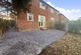 Additional image 4 of Edilom Road, Manchester, M8