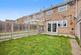 Additional image 12 of Monmouth Close, Rainham,