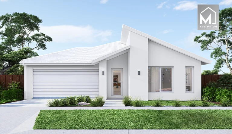 1011 Roughbark Street, Fraser Rise VIC 3336