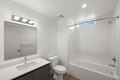 Additional image 6 of 6600 Van Nuys Blvd Unit 503-0, Los Angeles, CA, 91405