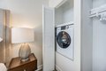 Additional image 8 of 17200 Burbank Blvd, Encino, CA, 91316