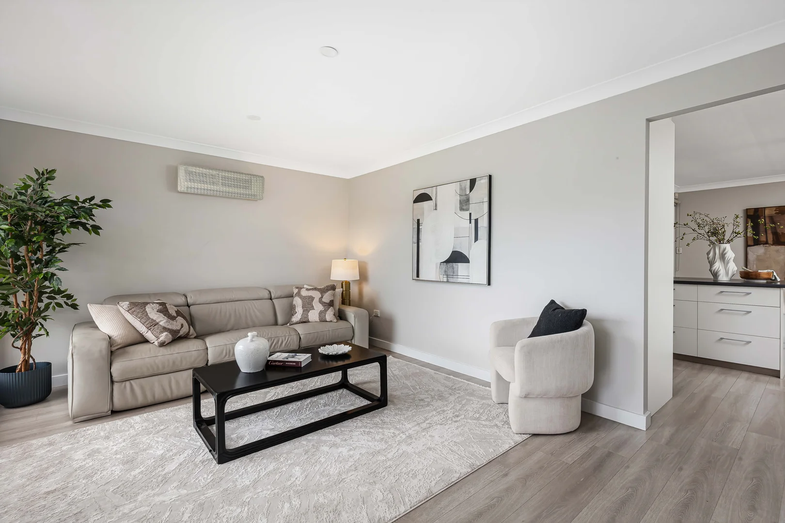 Additional image 4 of 78 Cornelian Avenue, Eagle Vale NSW 2558
