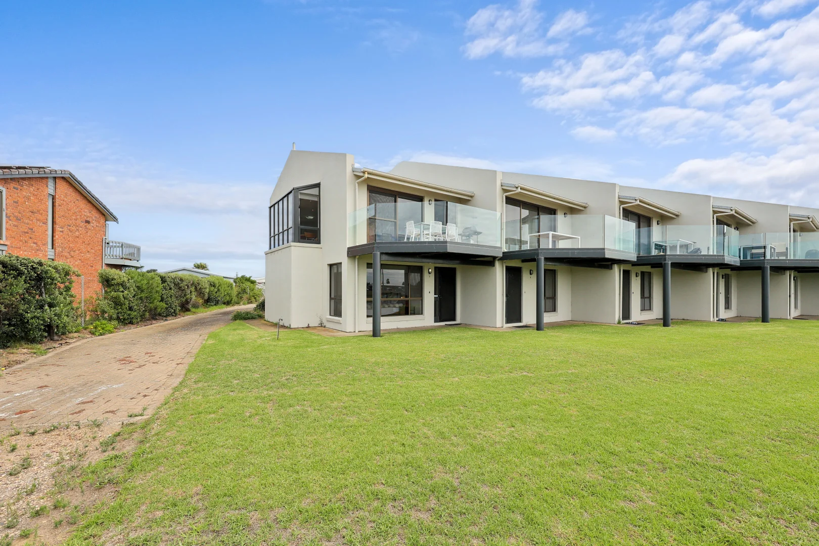 Additional image 4 of 7/57 Barrage Road, Goolwa South SA 5214