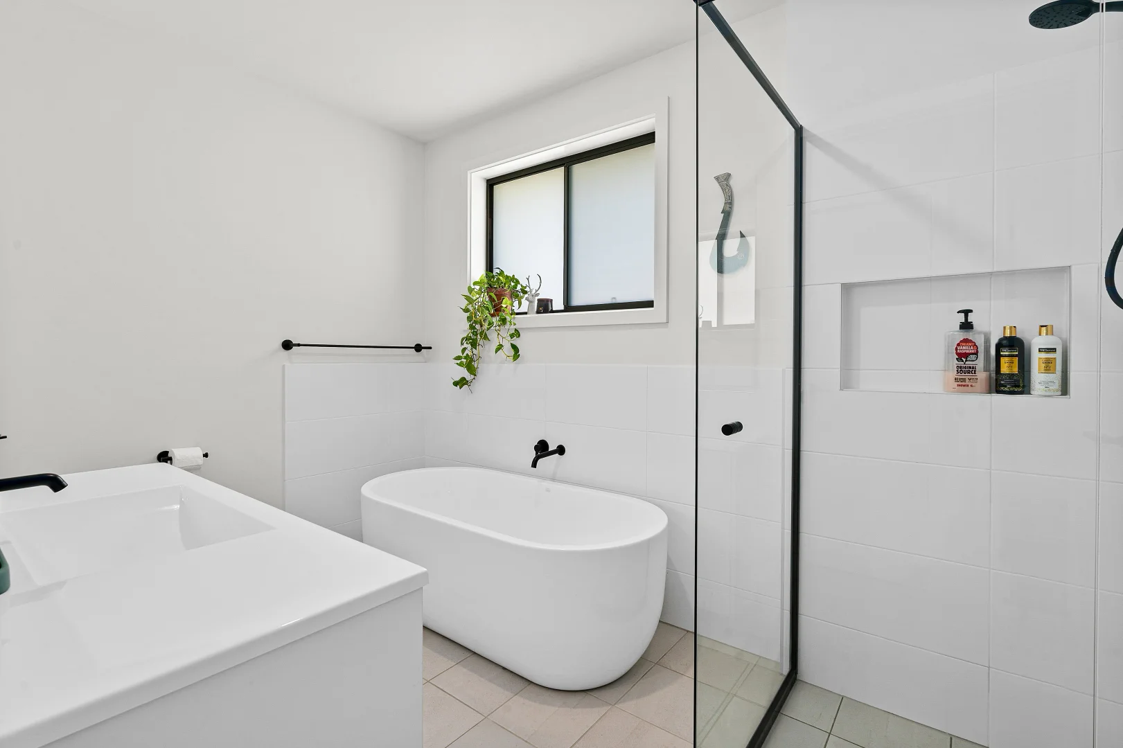 Additional image 7 of 76 Firetail Street, South Nowra NSW 2541