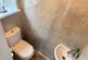 Additional image 37 of Silver Avenue, Port Talbot, SA12