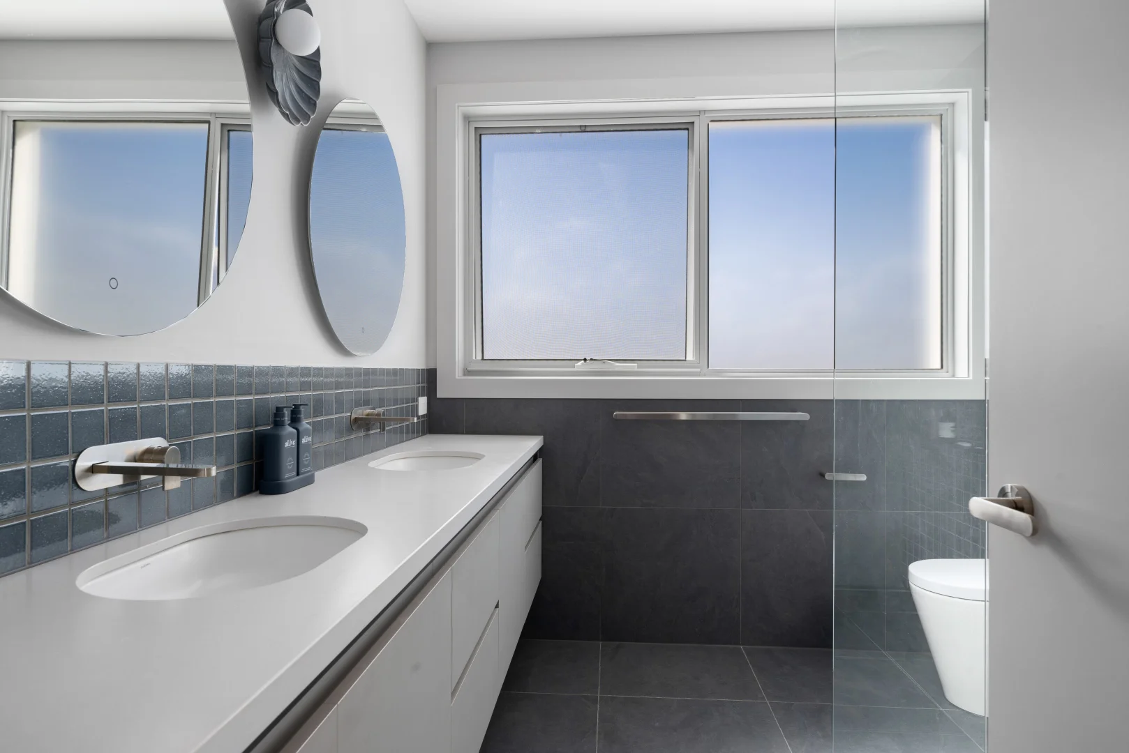 Additional image 11 of 74 Peter Thomson Circuit, Yarrawonga VIC 3730