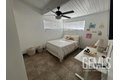 Additional image 13 of 909 Oberlin Ct, Bakersfield, CA, 93305