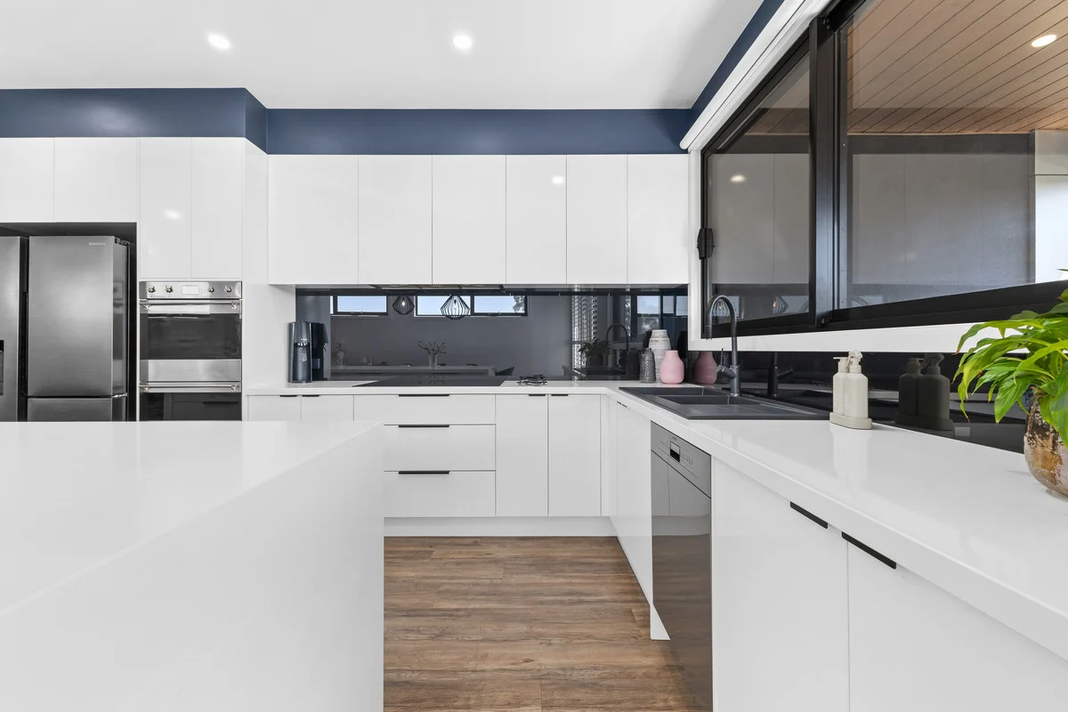 Additional image 9 of 125 Seymour Street, Traralgon VIC 3844