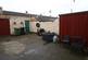 Additional image 3 of Portia Street, Ashington