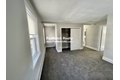 3 Winship Pl, Boston, MA, 02135