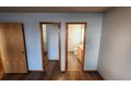 Additional image 12 of 4828 Outrigger Loop, Blaine, WA, 98230