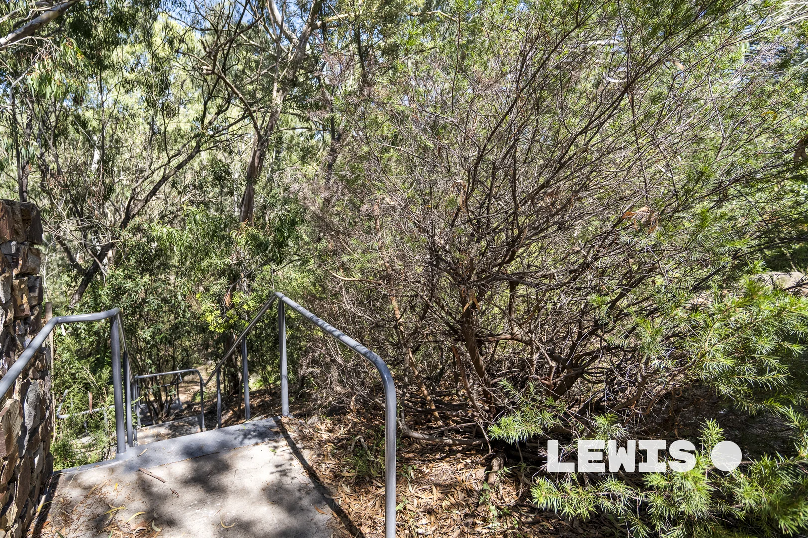 Additional image 13 of 9/39 Park Crescent, Fairfield VIC 3078