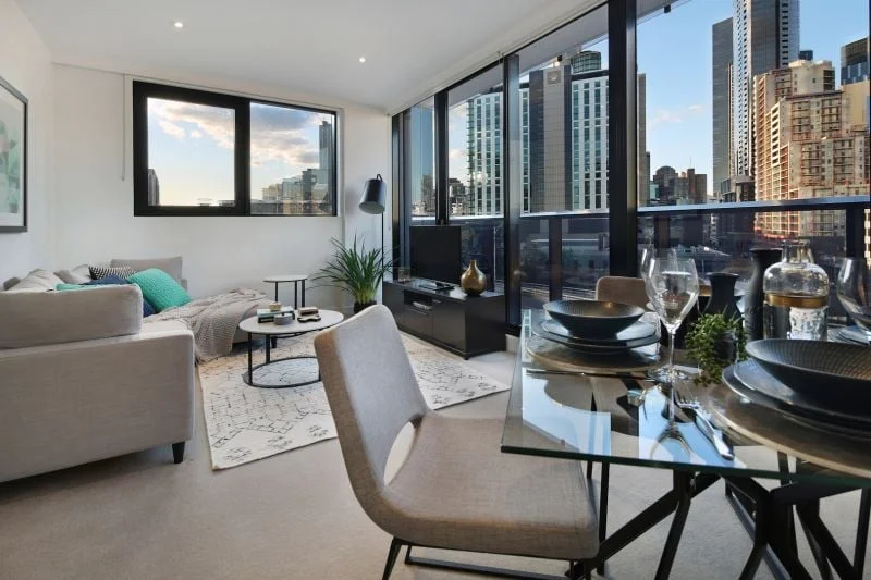 Additional image 2 of 1301/250 City Road, Southbank VIC 3006