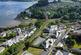 Additional image 20 of Kingdom Place, Saltash PL12