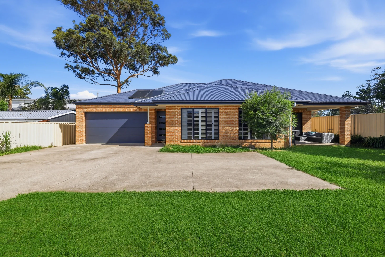 Additional image 2 of 76A Emmett Street, Callala Bay NSW 2540