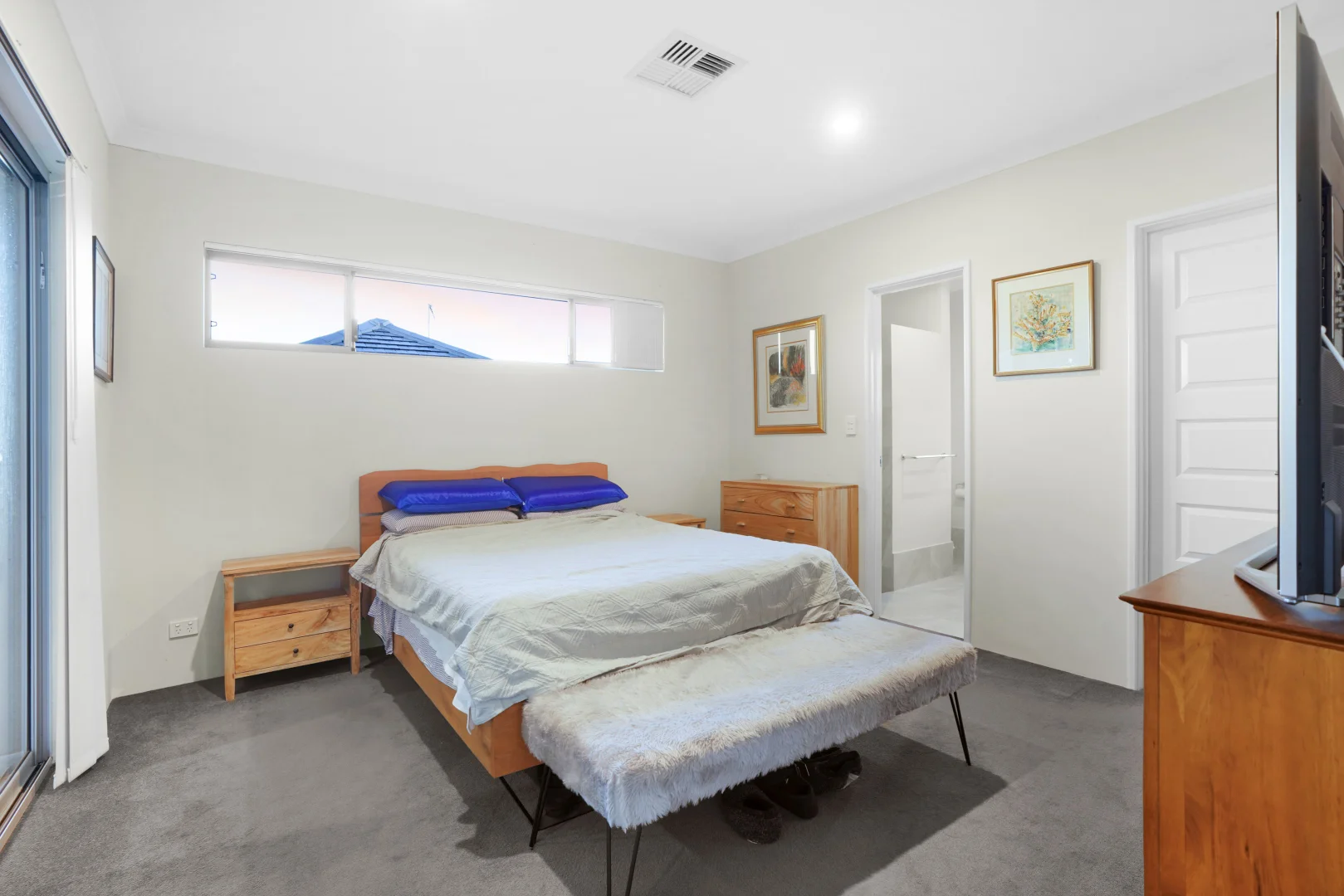 Additional image 12 of 102A Hodgson Street, Tuart Hill WA 6060