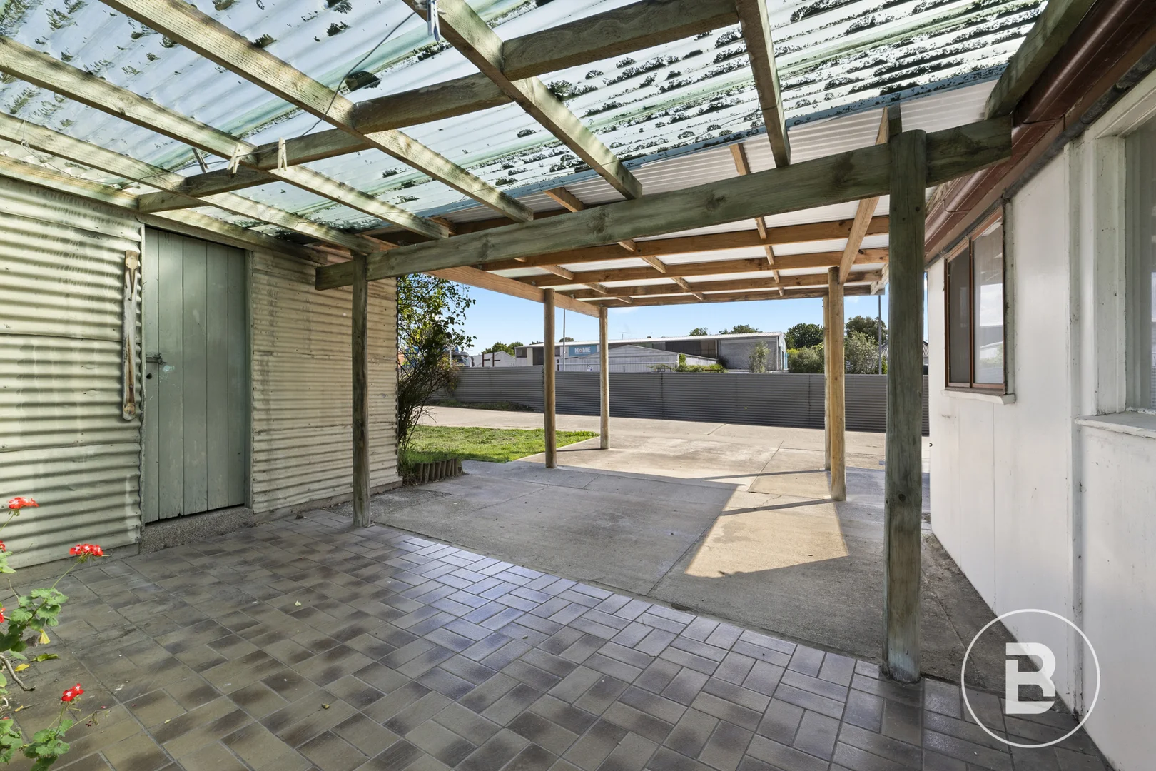 Additional image 10 of 21 Willoby Street, Beaufort VIC 3373