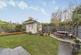 Additional image 19 of Badger Close, Rochdale