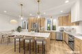 Additional image 12 of 105 19th Ave, Kirkland, WA, 98033
