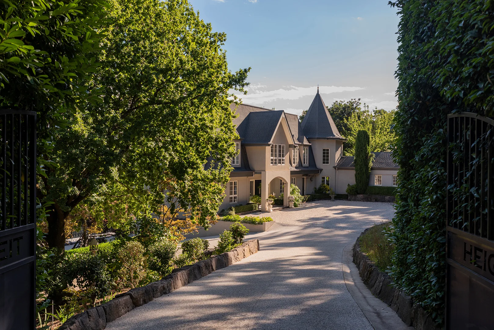 Additional image 33 of 85 Douglas Road, Mount Macedon VIC 3441