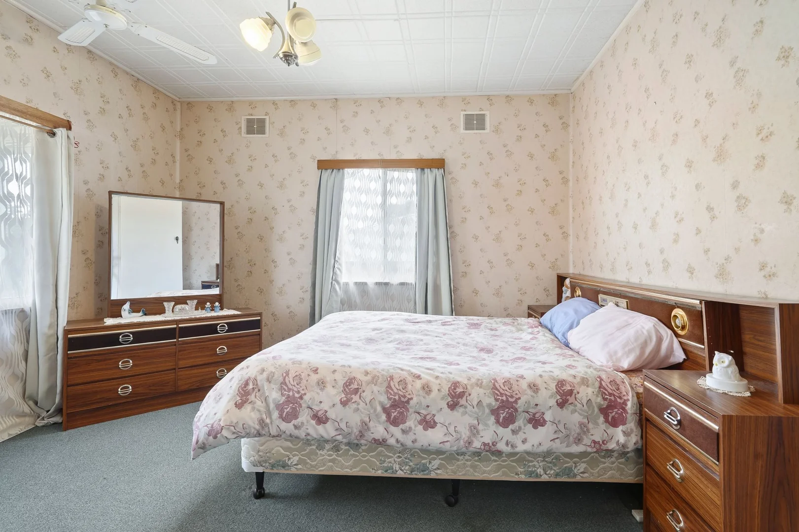 Additional image 7 of 10 Jamieson Street, Crookwell NSW 2583