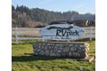 Additional image 32 of 20702 190th Ave E, Orting, WA, 98360