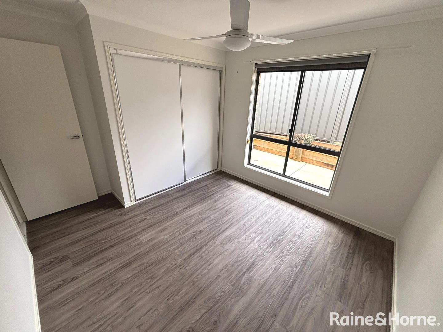 Additional image 22 of 1/1 Heath Terrace, Kingaroy QLD 4610