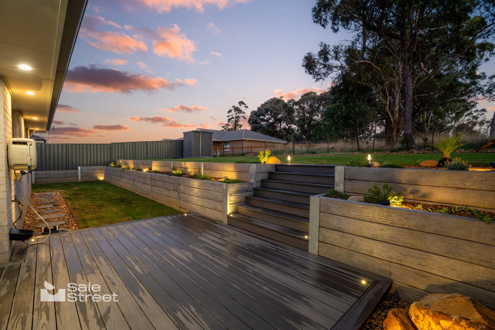 Additional image 13 of 61 Buckland Drive, Orange NSW 2800