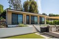 Additional image 41 of 12822 Fairhaven Ext, North Tustin, CA, 92705