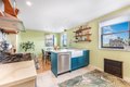 Additional image 2 of 425 E 26th St Apt 4B, Brooklyn, NY, 11226